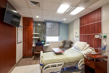 2017-oncology-unit-patient-room