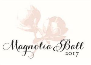 NCH Center for Philanthropy Magnolia Ball 2017