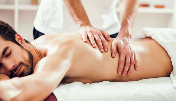 What is a Relaxation Massage?, massage et relaxation 