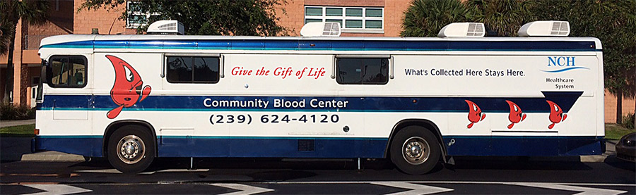 cbc-bloodmobile