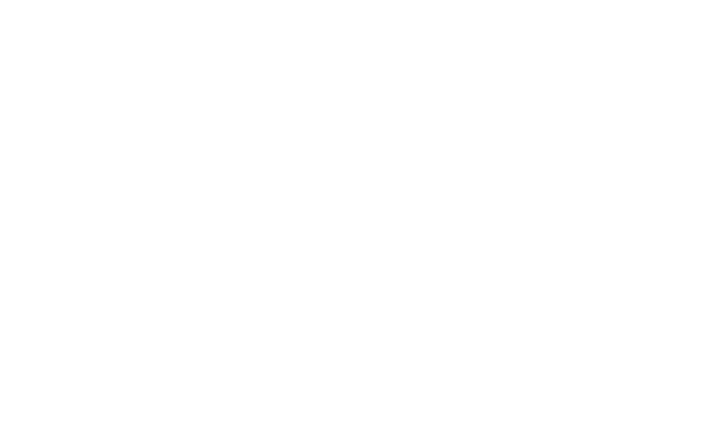 NCH white logo