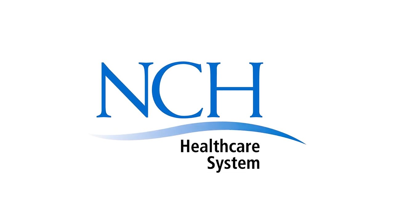 NCH-Logo-youtubethumb