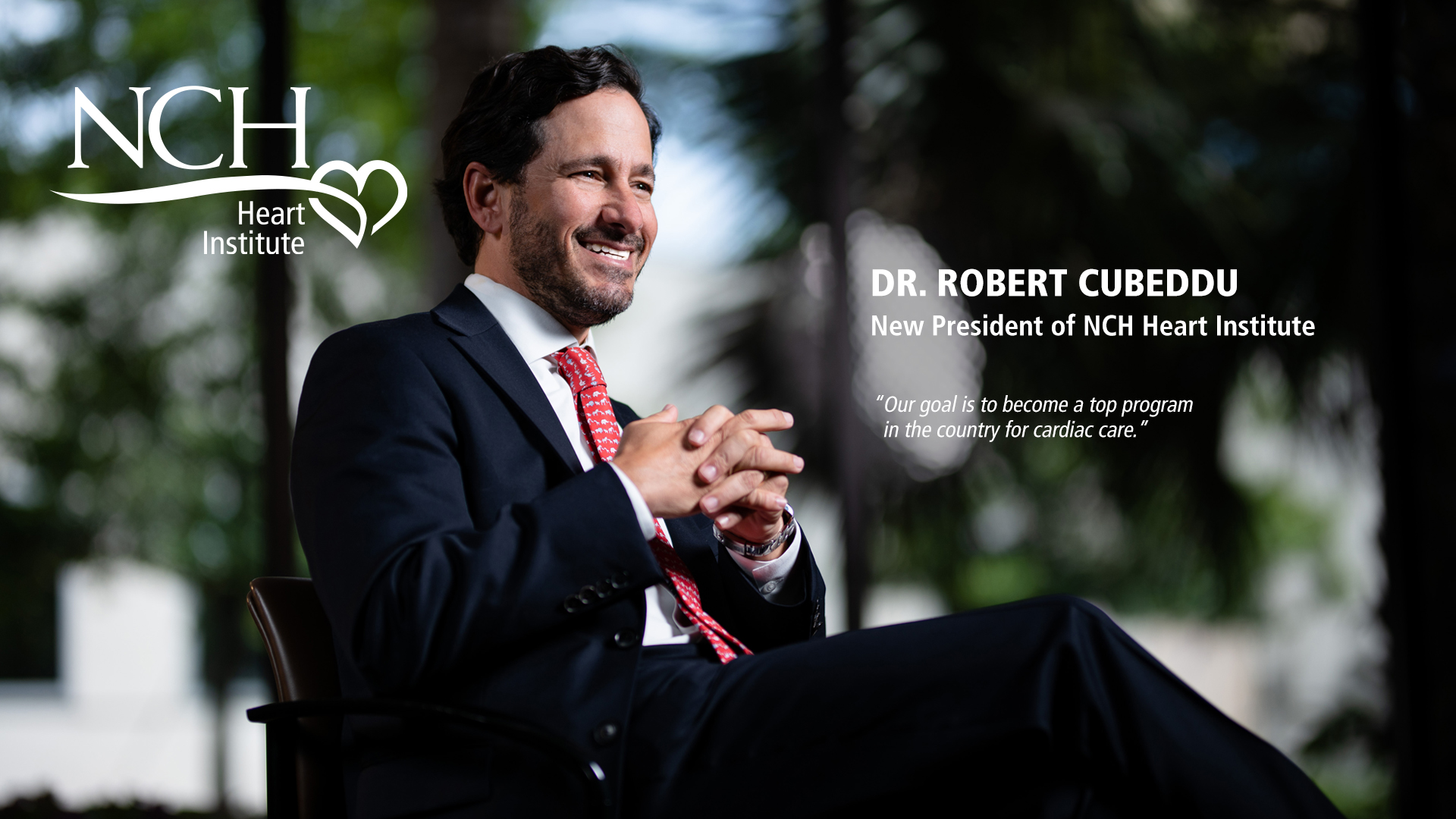 NHI_Dr_Cubeddu_Hero_Image