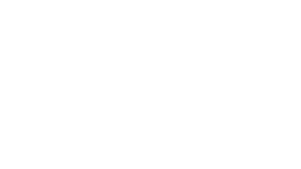 NHI white logo