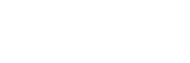 mychart logo