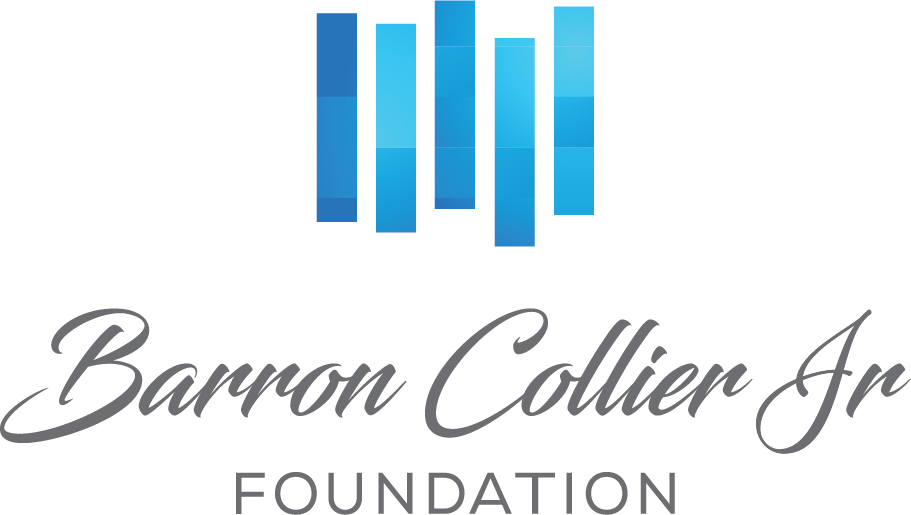 Barron-Collier-JR-Foundation