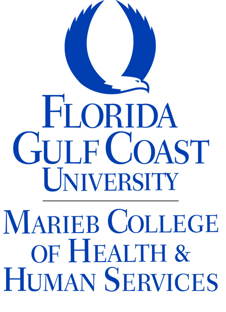 Florida Gulf Coast University Marieb College