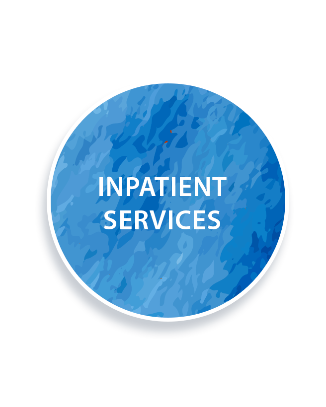 inpatient-services-1.png