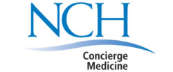 nch_logo-concierge