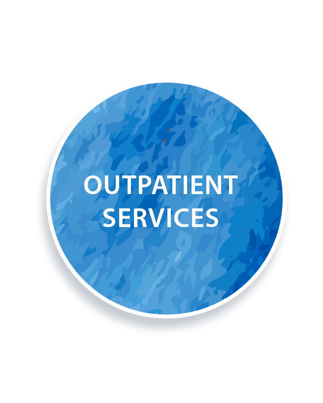 outpatient-services-blue.png