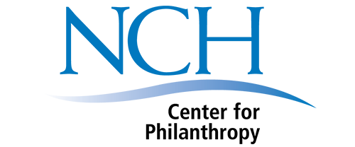 philan-nch_logo