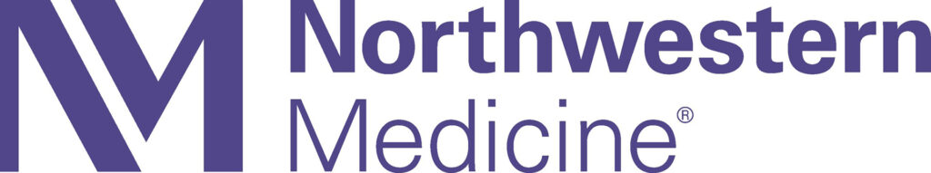 Northwestern_Medicine_Logo