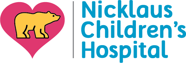 Nicklaus Childrens Hospital