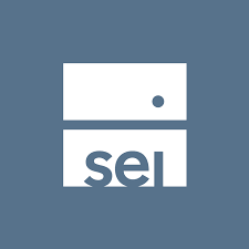 SEI-Investment-logo