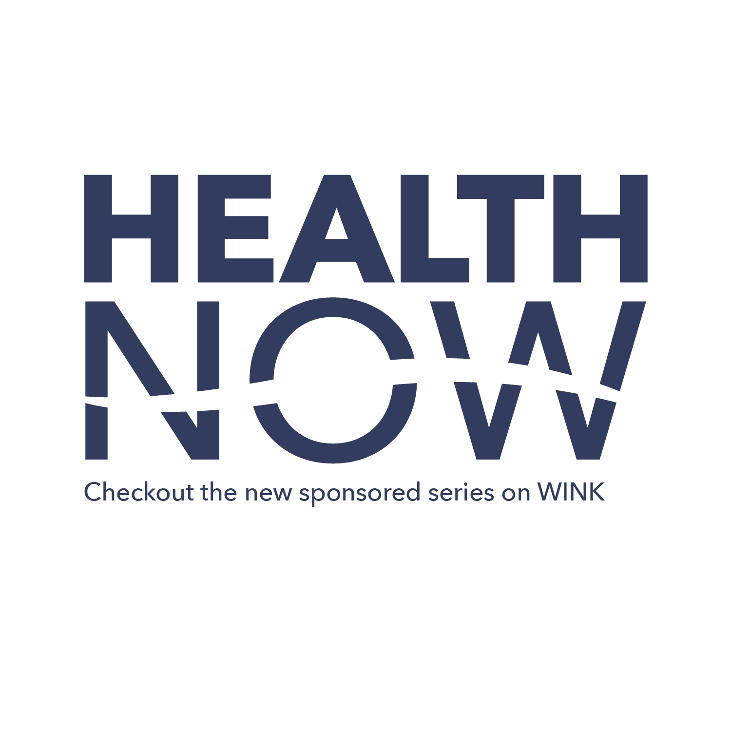 Health Now with WInK news