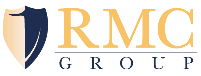 RMC group logo