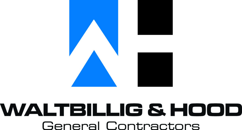 Waltbillig and Hood Logo