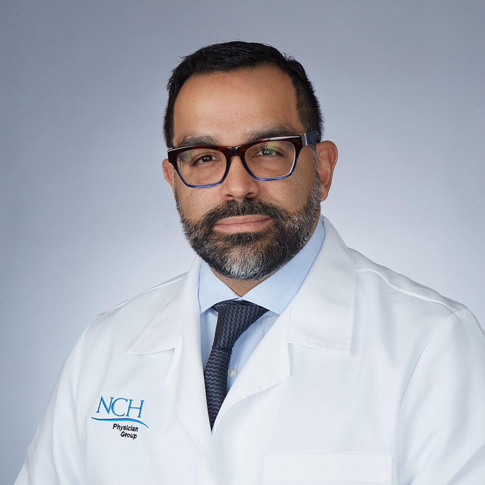 Gaston Cudemus MD Gaston Cudemus MD
