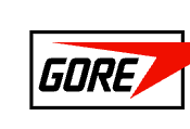 Gore Medical logo
