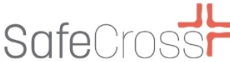SafeCross Logo