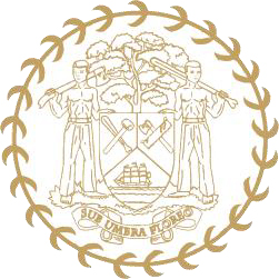 Seal of the Consulate of Belize