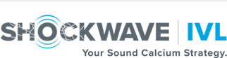 shockwave ivl logo