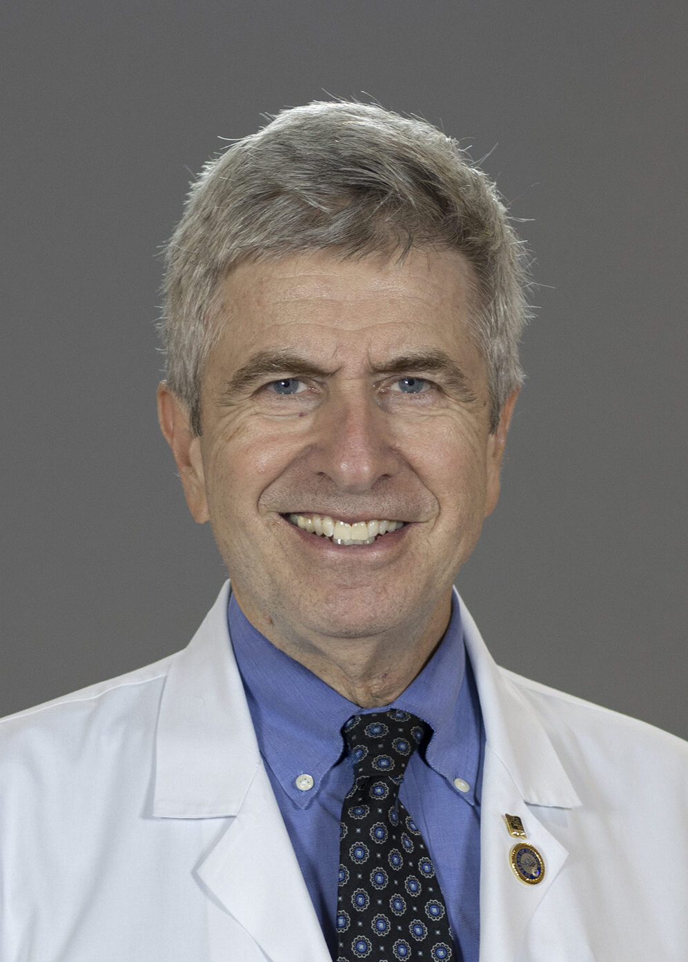 Howard Kapp MD Orthopedicts