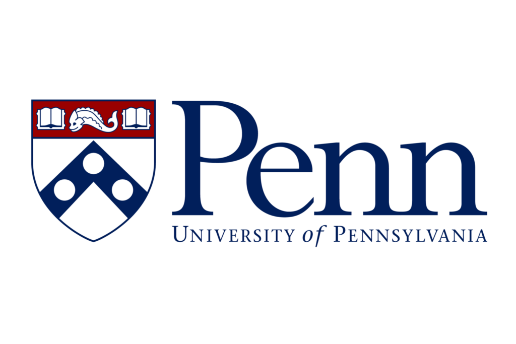 University of Pennsylvania_logo