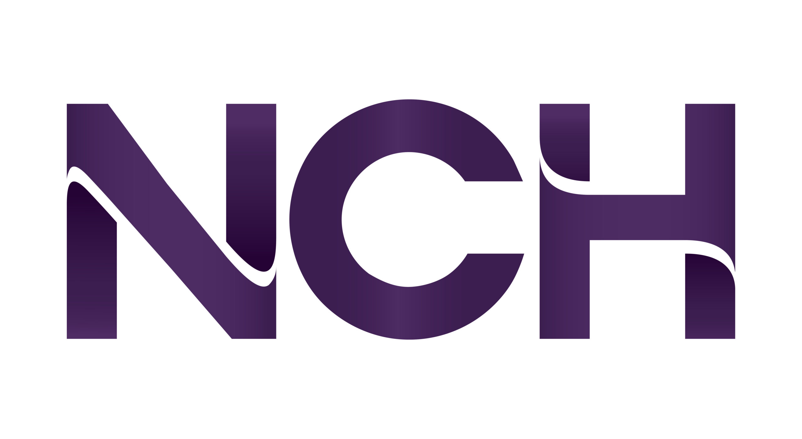 NCH Logo Print Primary jpg