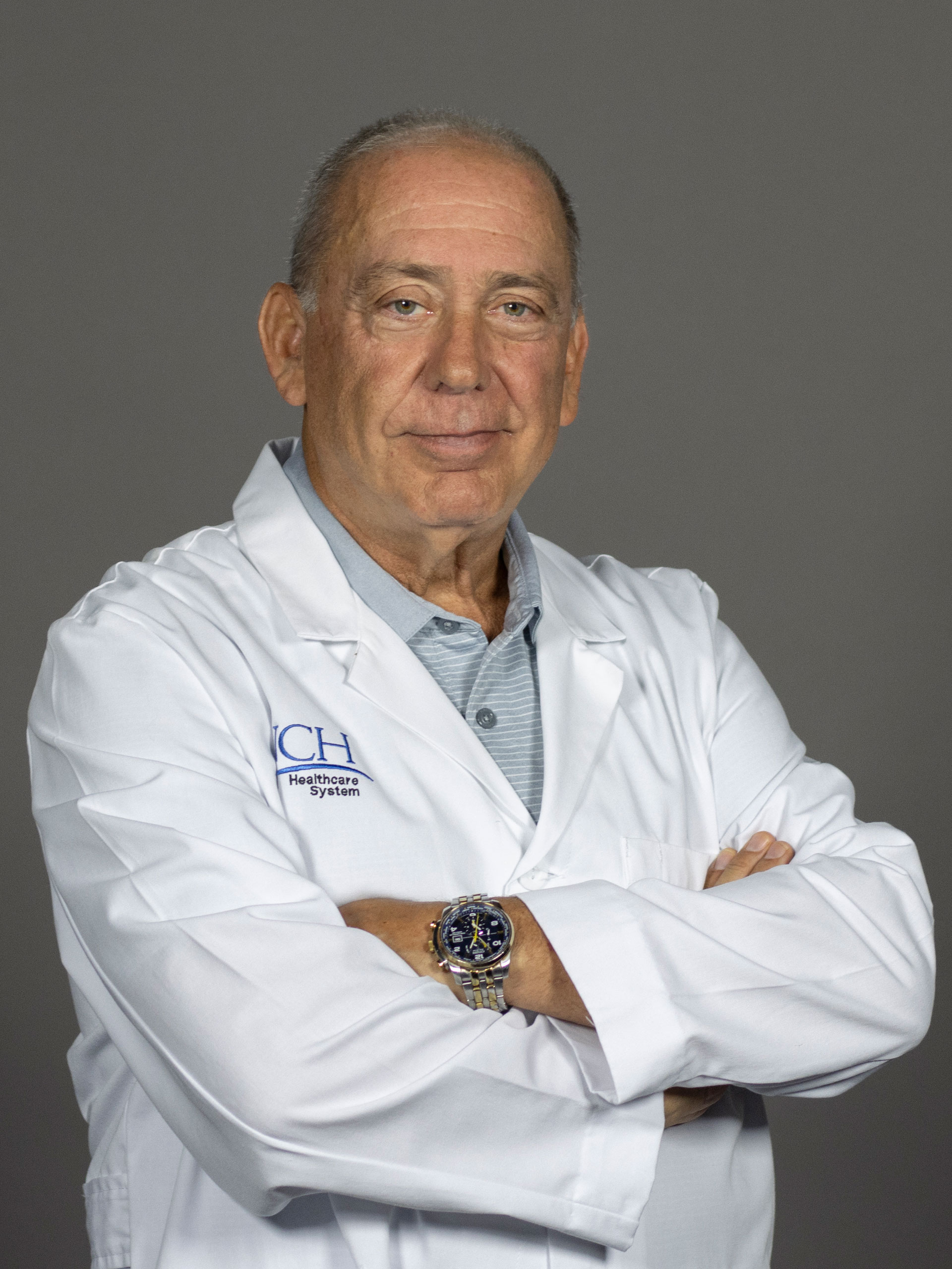 Arthur Labovitz, Clinical Cardiology, Cardiac Imaging