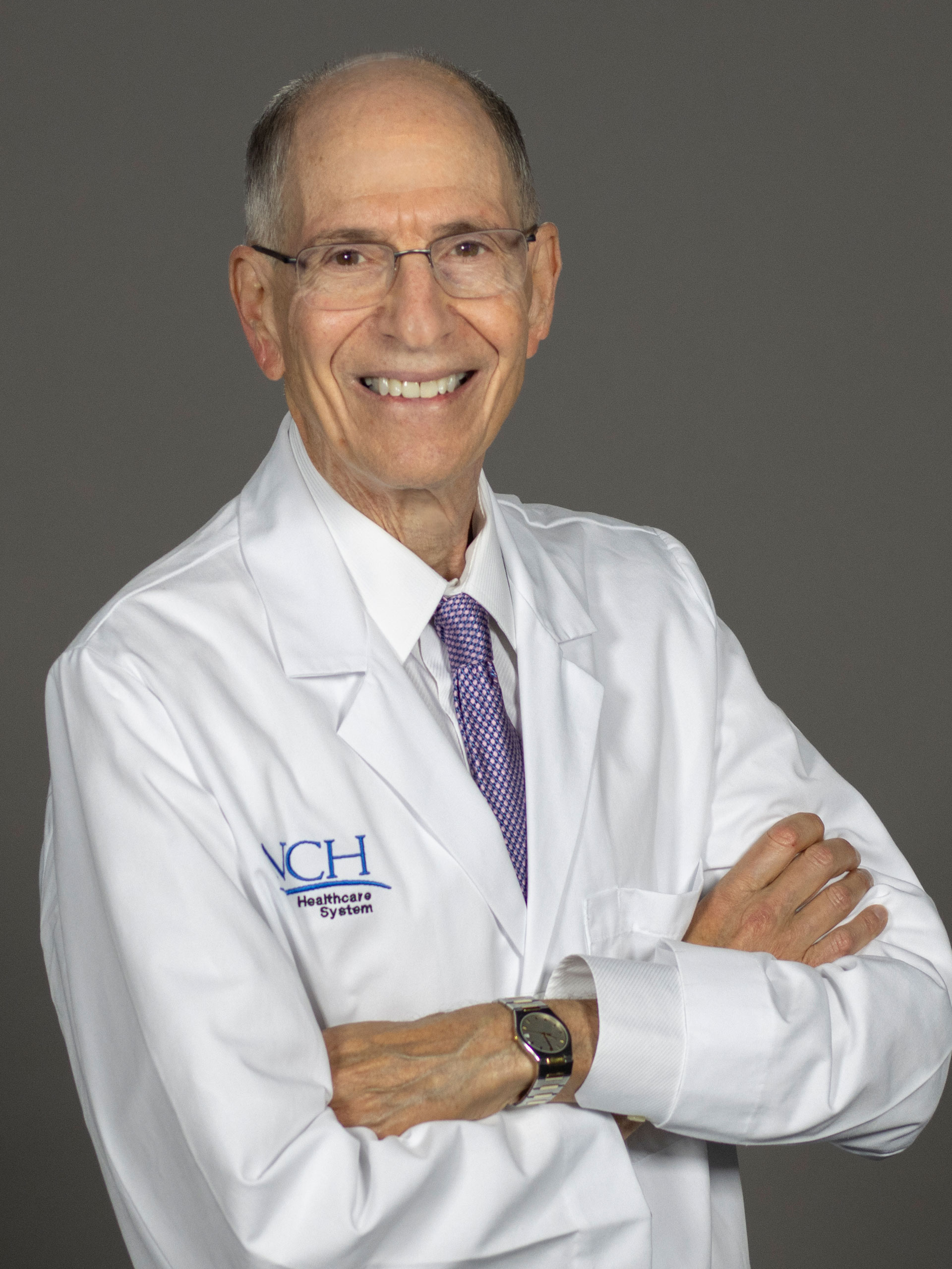 Carl Orringer MD, Clinical Cardiology, Cardiac Imaging