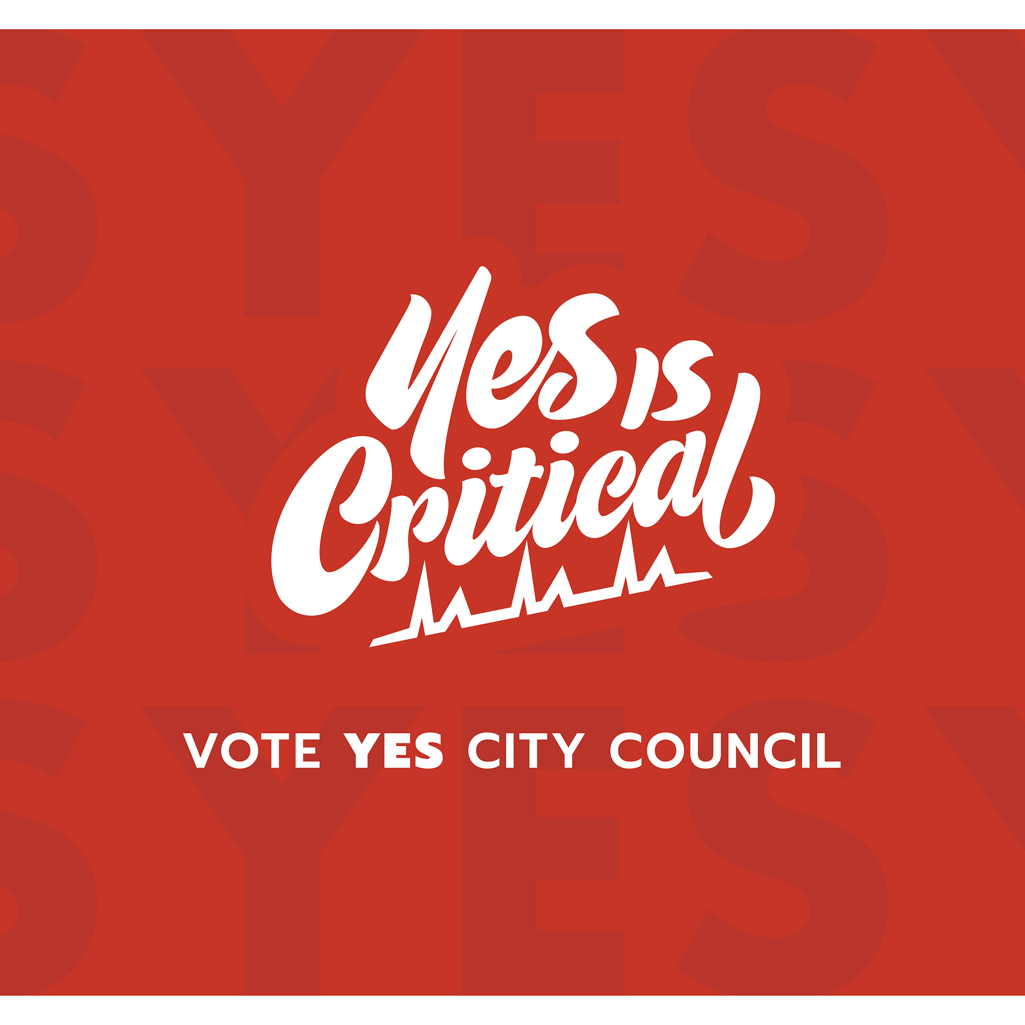 vote yes city council mobile