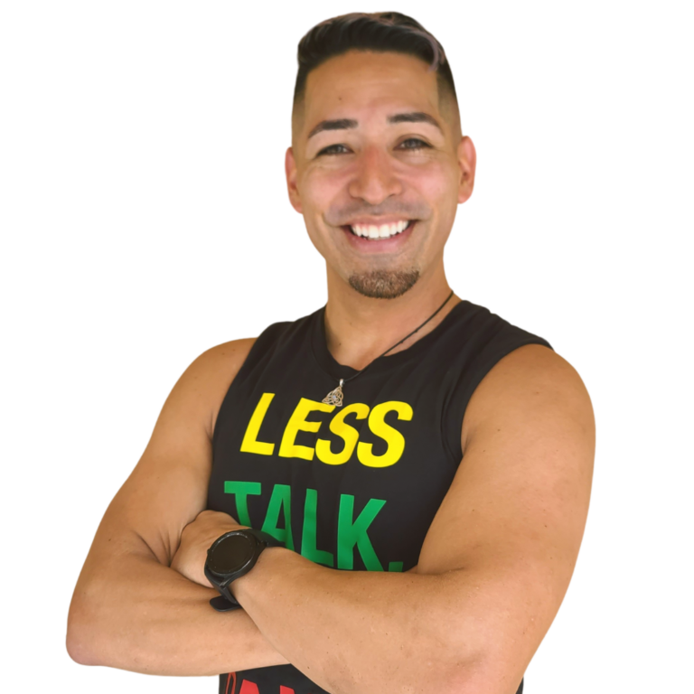 Wellness Centers Meet the Staff | NCH Healthcare System