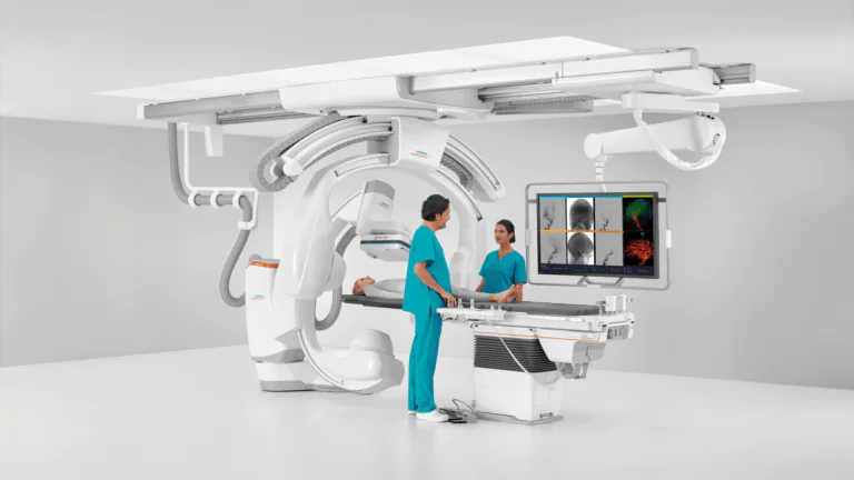 Interventional Radiology | Naples Comprehensive Health (NCH)