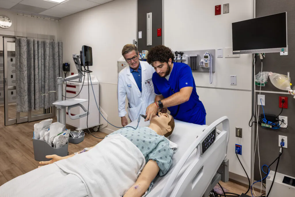 NCHSimulationLab 013 1