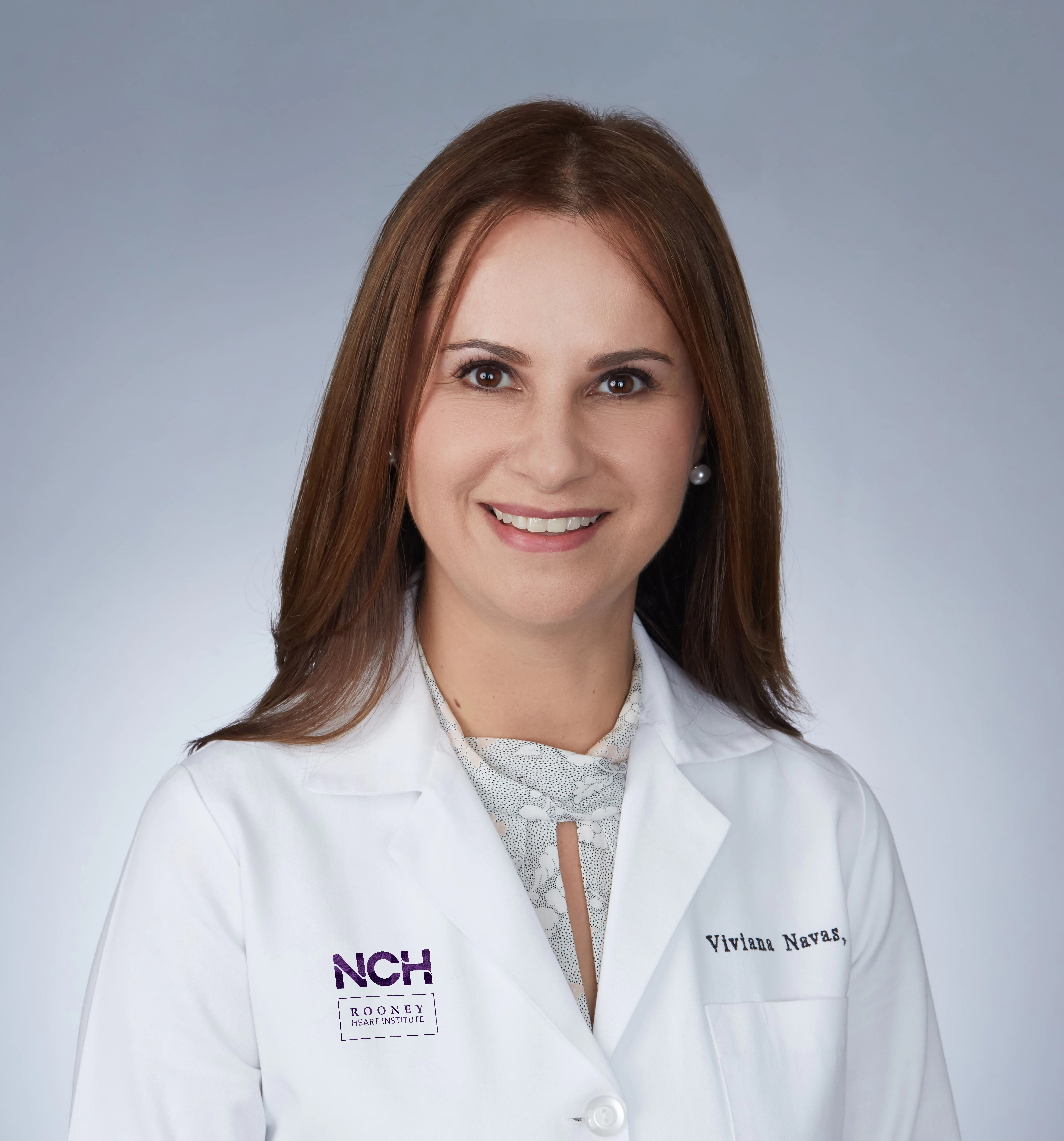 NCH RHI 2026 Dr. Navas Headshot Logo Update e1778252858853