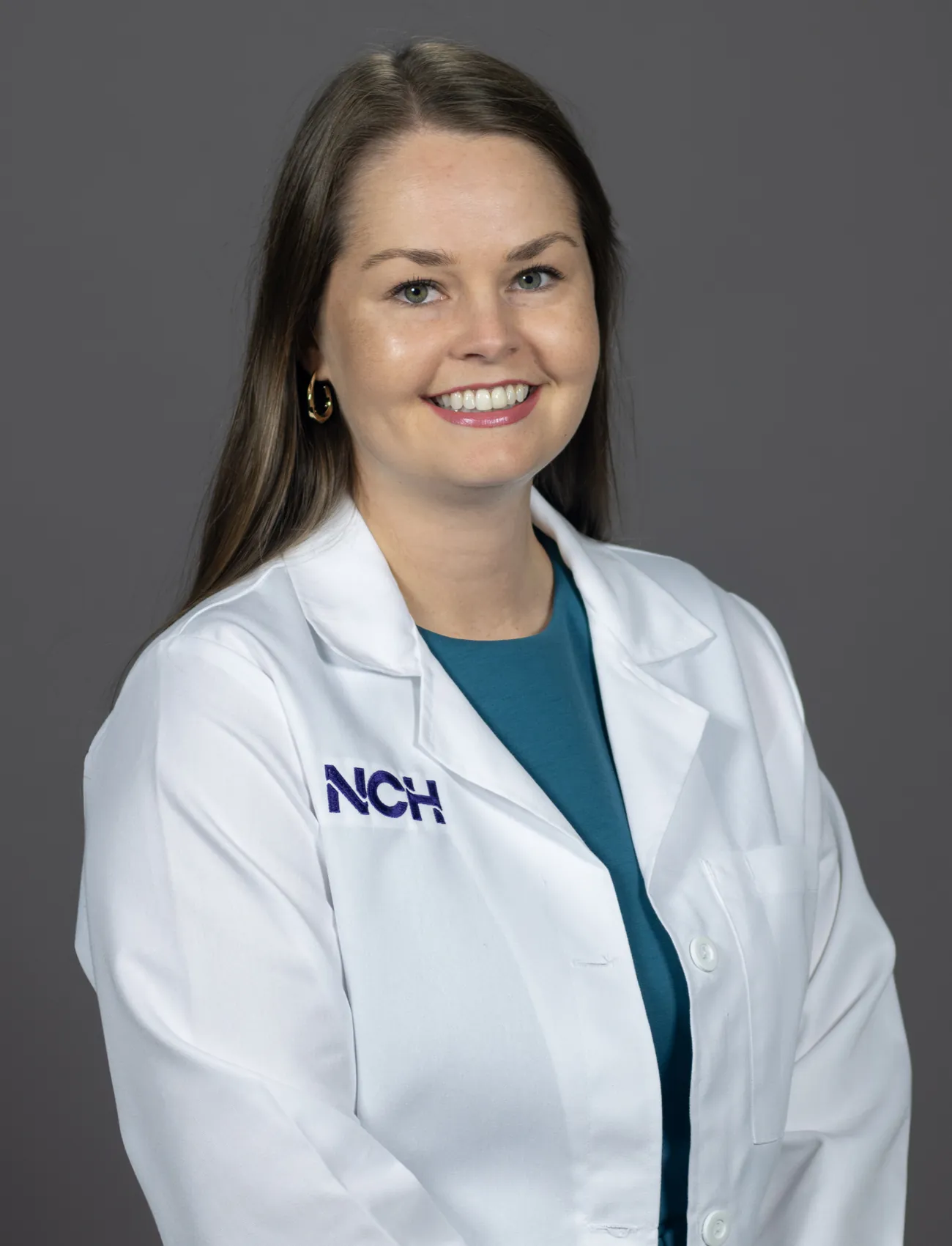 Elizabeth Hidlebaugh, MD