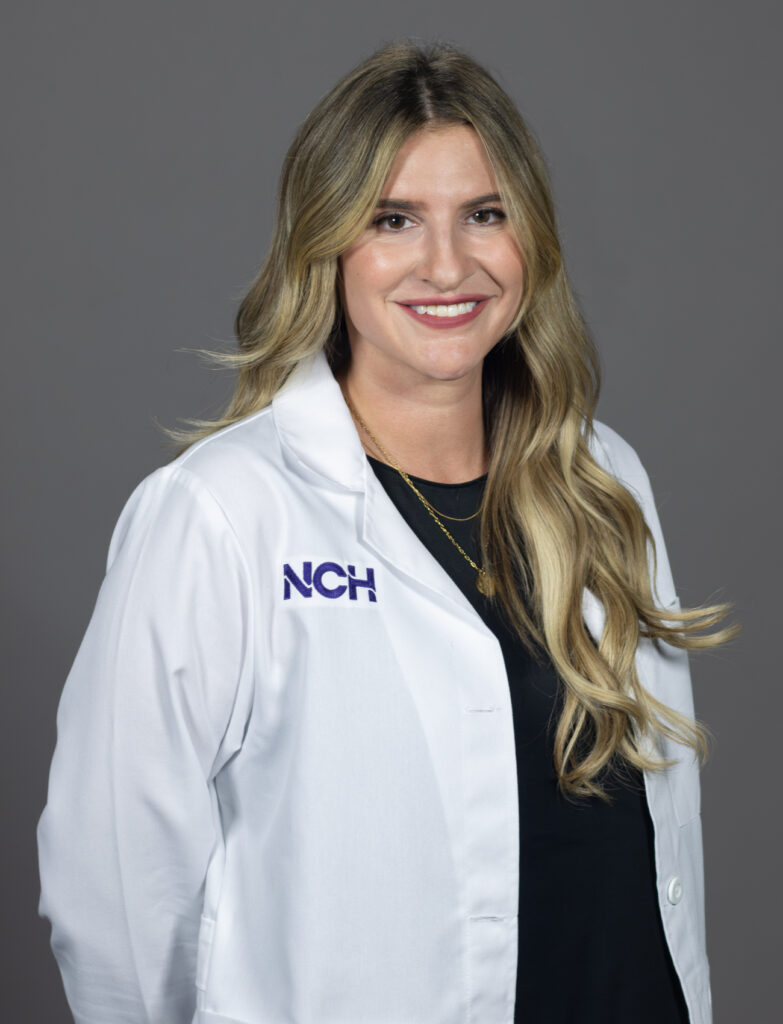 Rachael Venn MD Cardiology EP cropped