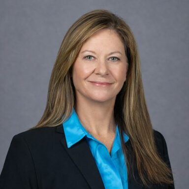 Cindy Nelson headshot e1780581581519