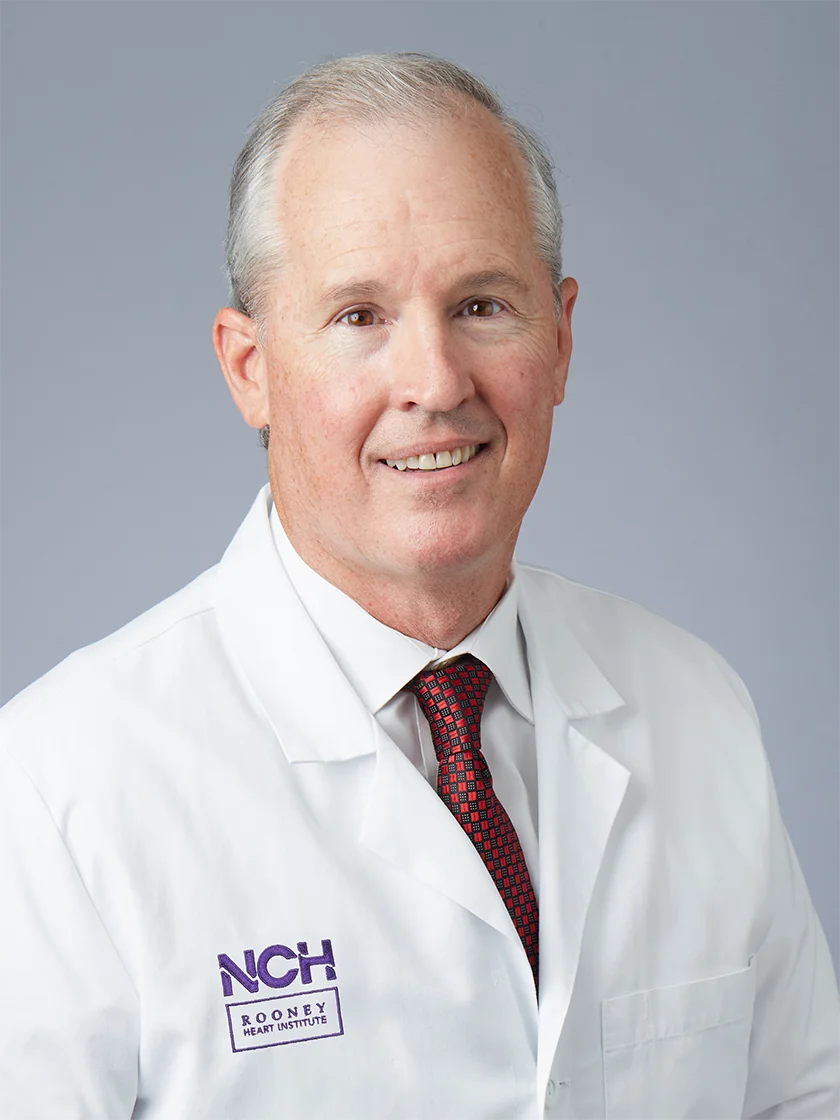 Stephen E. D’Orazio, MD RHI Cardiology