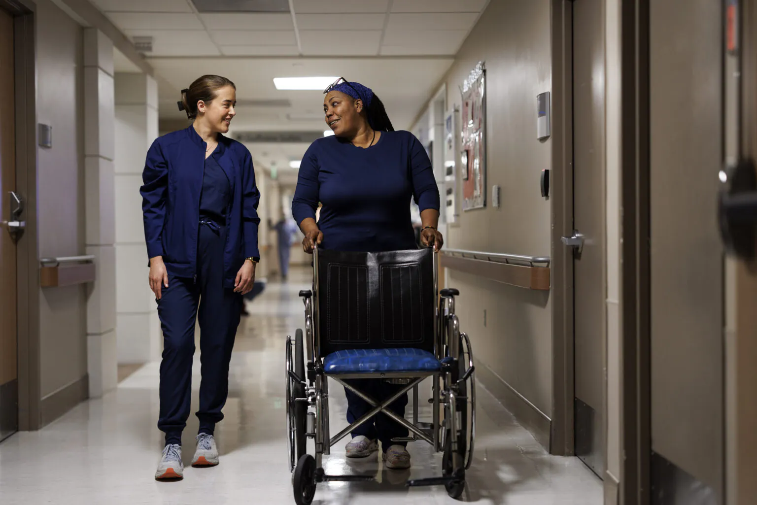 Naples visual data 3