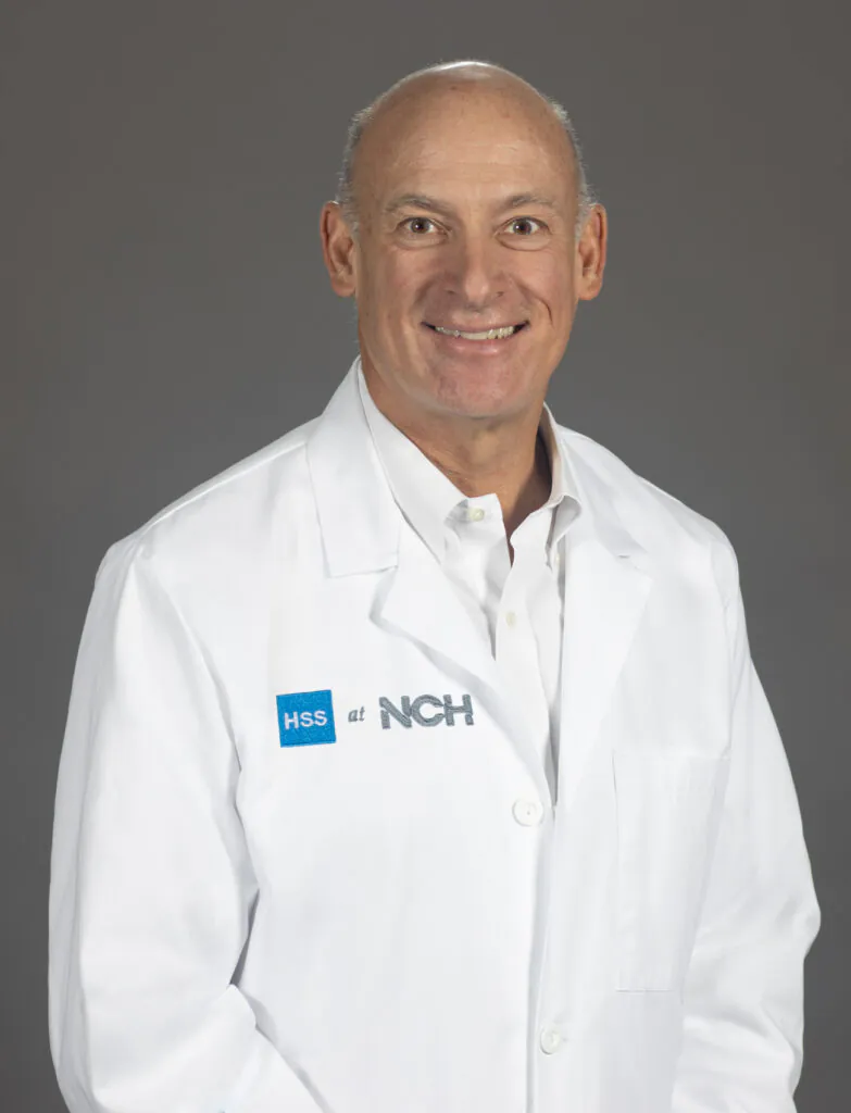 James Robert Ringler MD Orthopedic