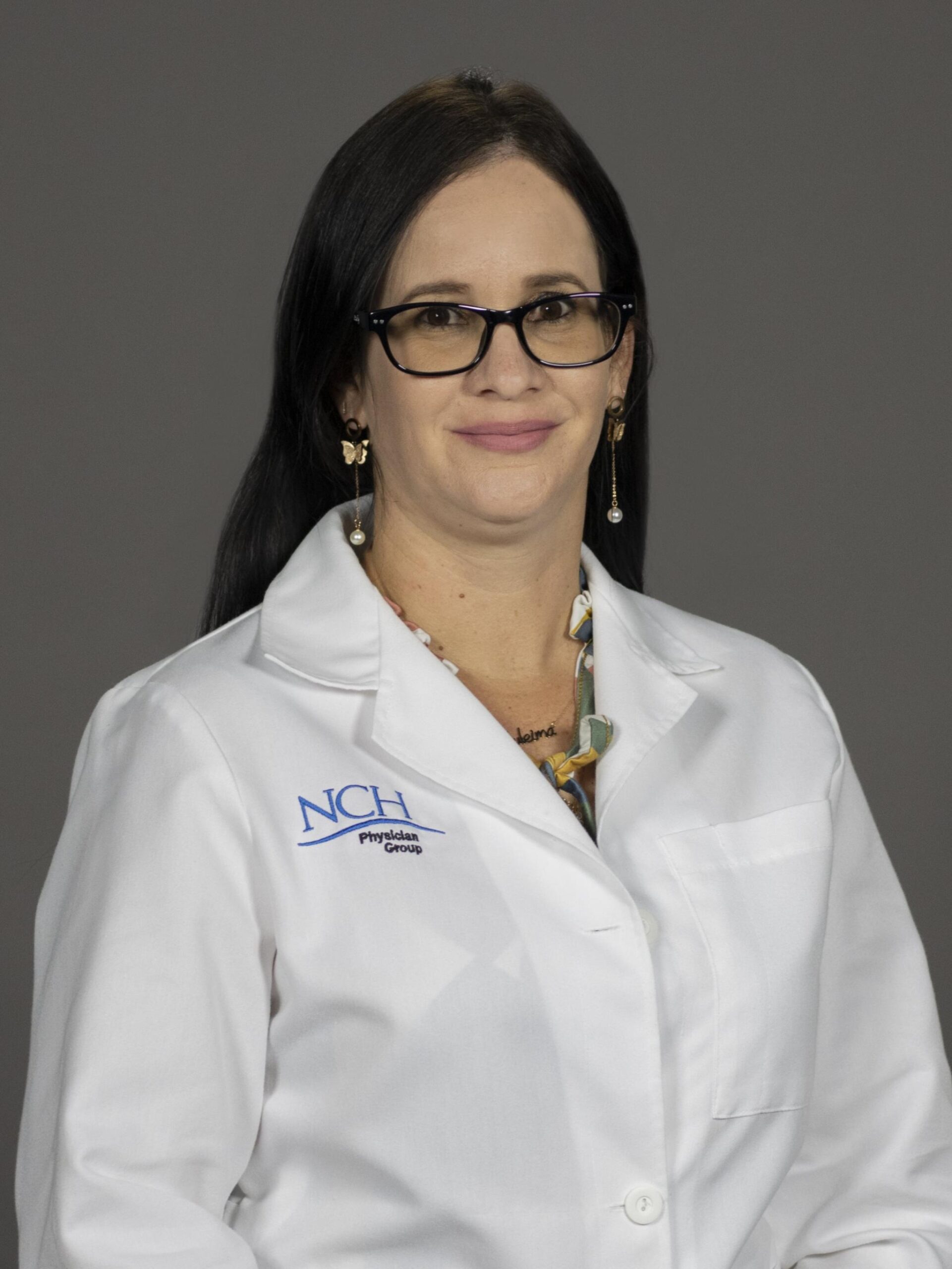 Primary Care Providers Accepting New Patients | Naples Comprehensive ...