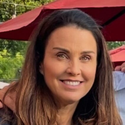 Eileen e1774019147463