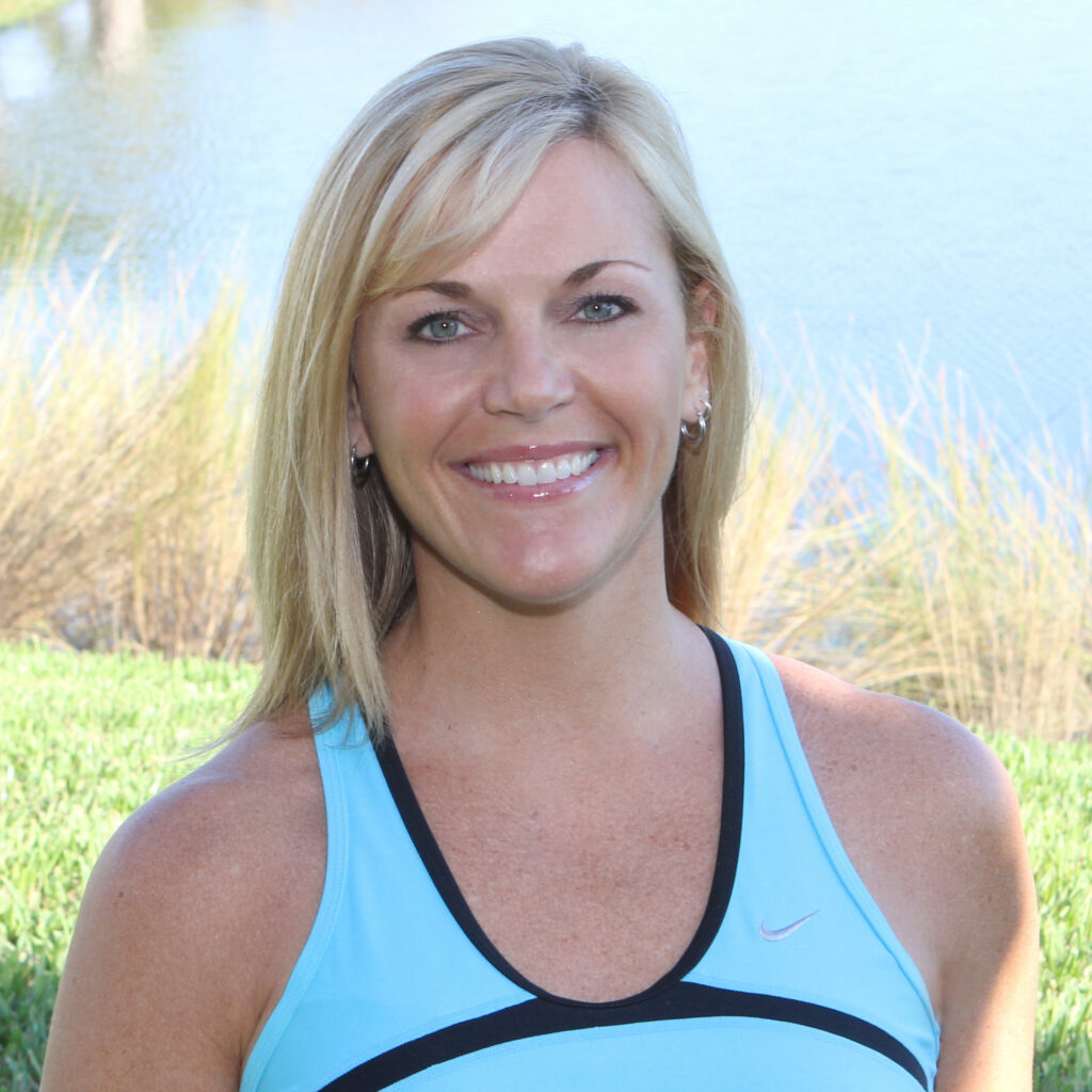 Heather T e1774019016398