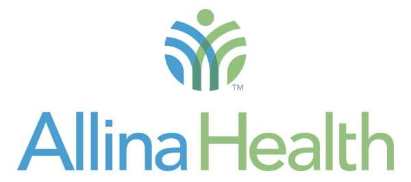 Alina Health Logo