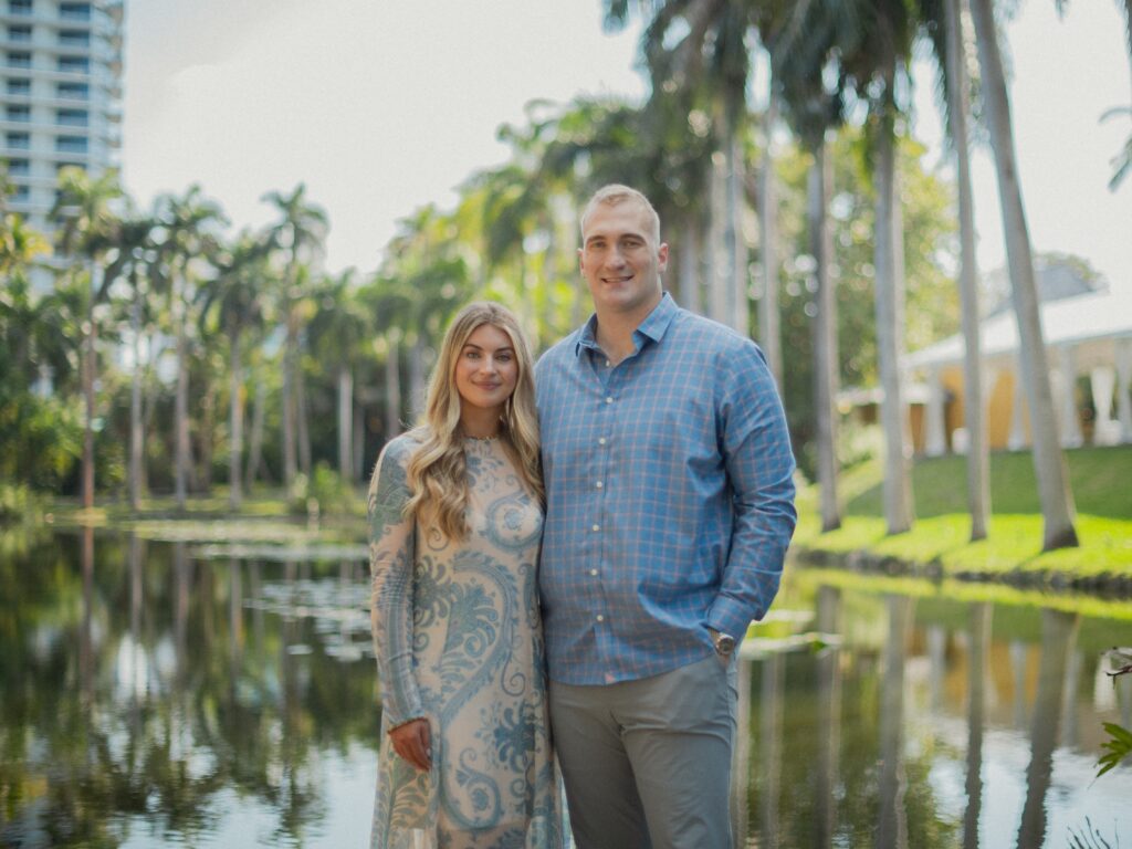 india and liam for nch cropped