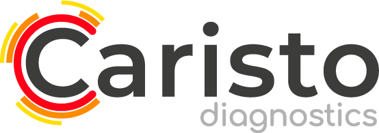 Caristo Diagnostic