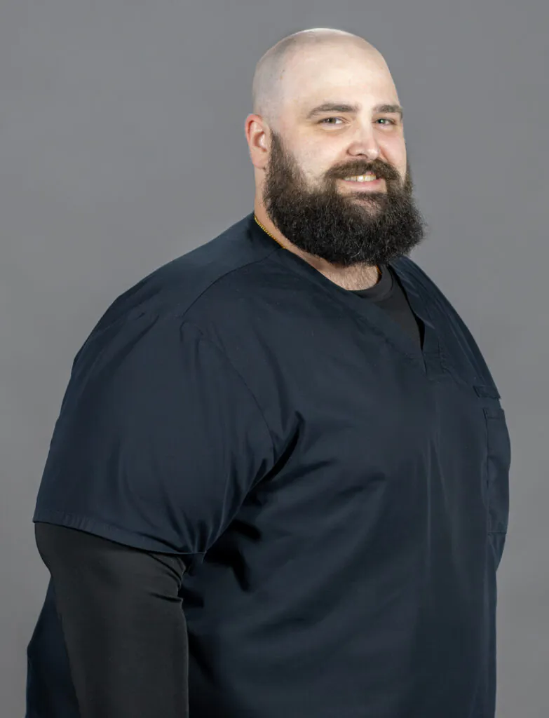 David Carroll PSR Rooney Heart Cropped