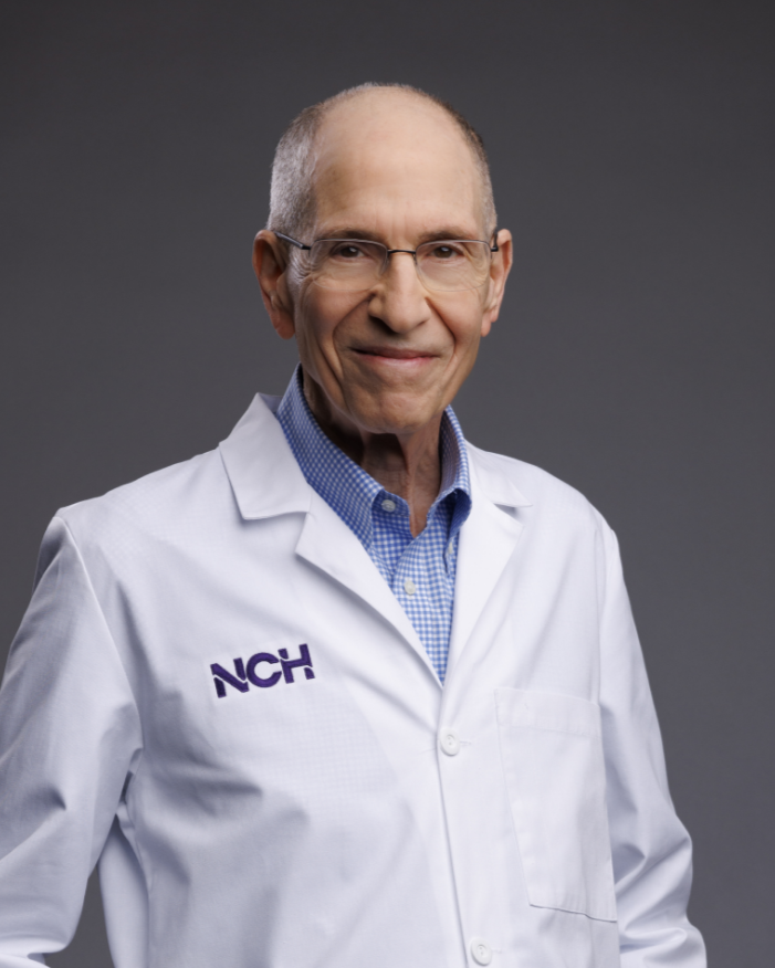 Dr Carl Orringer RHI CardiacPrevention 4 5